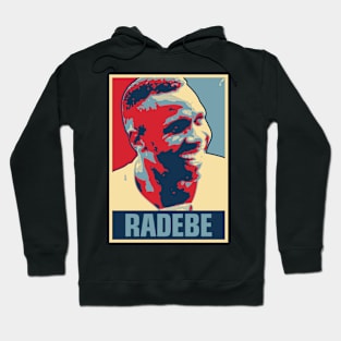 Radebe Hoodie